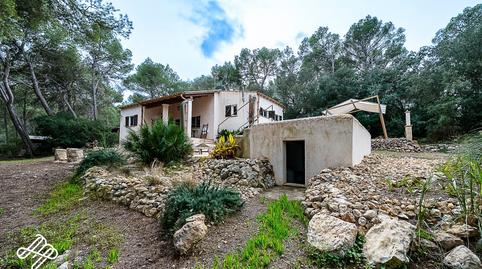 Photo 5 of Country house for sale in Algaida, Illes Balears