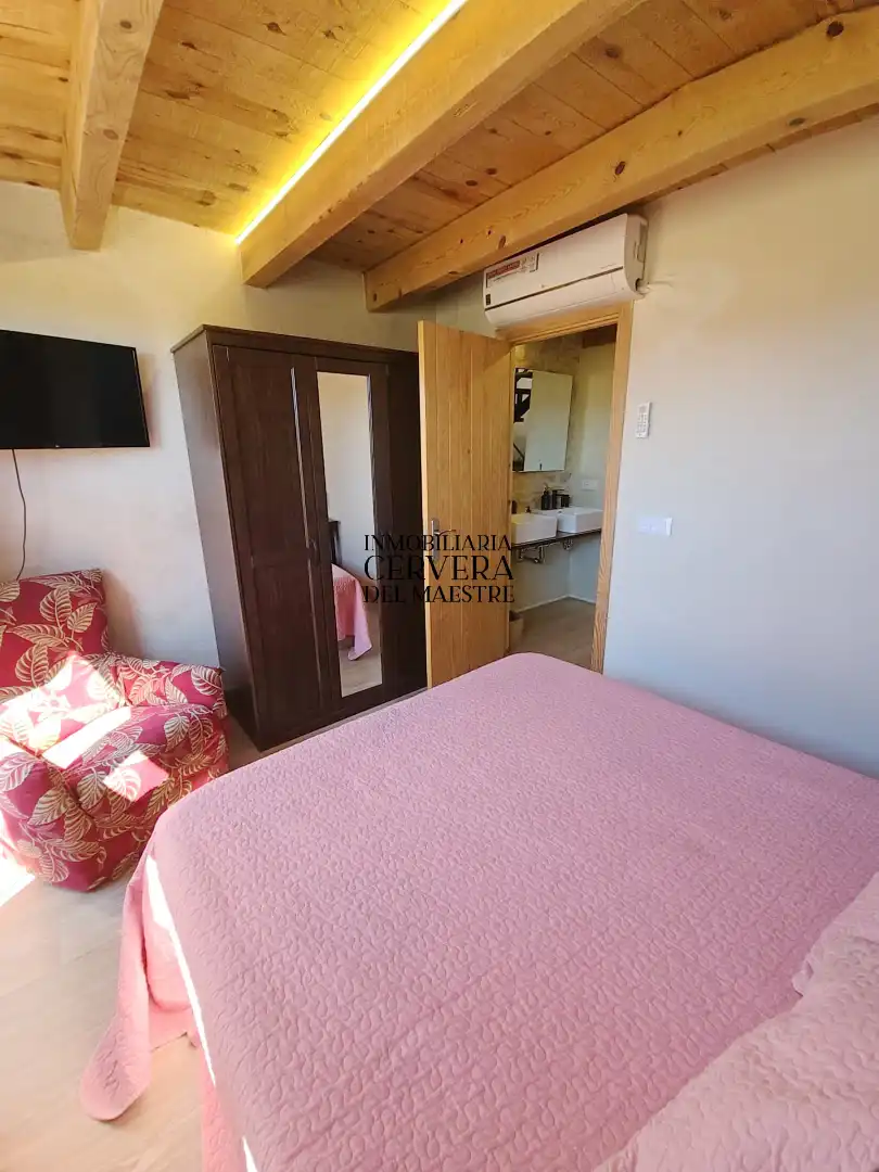 Casa en venda a Sant Mateu, imagen 32