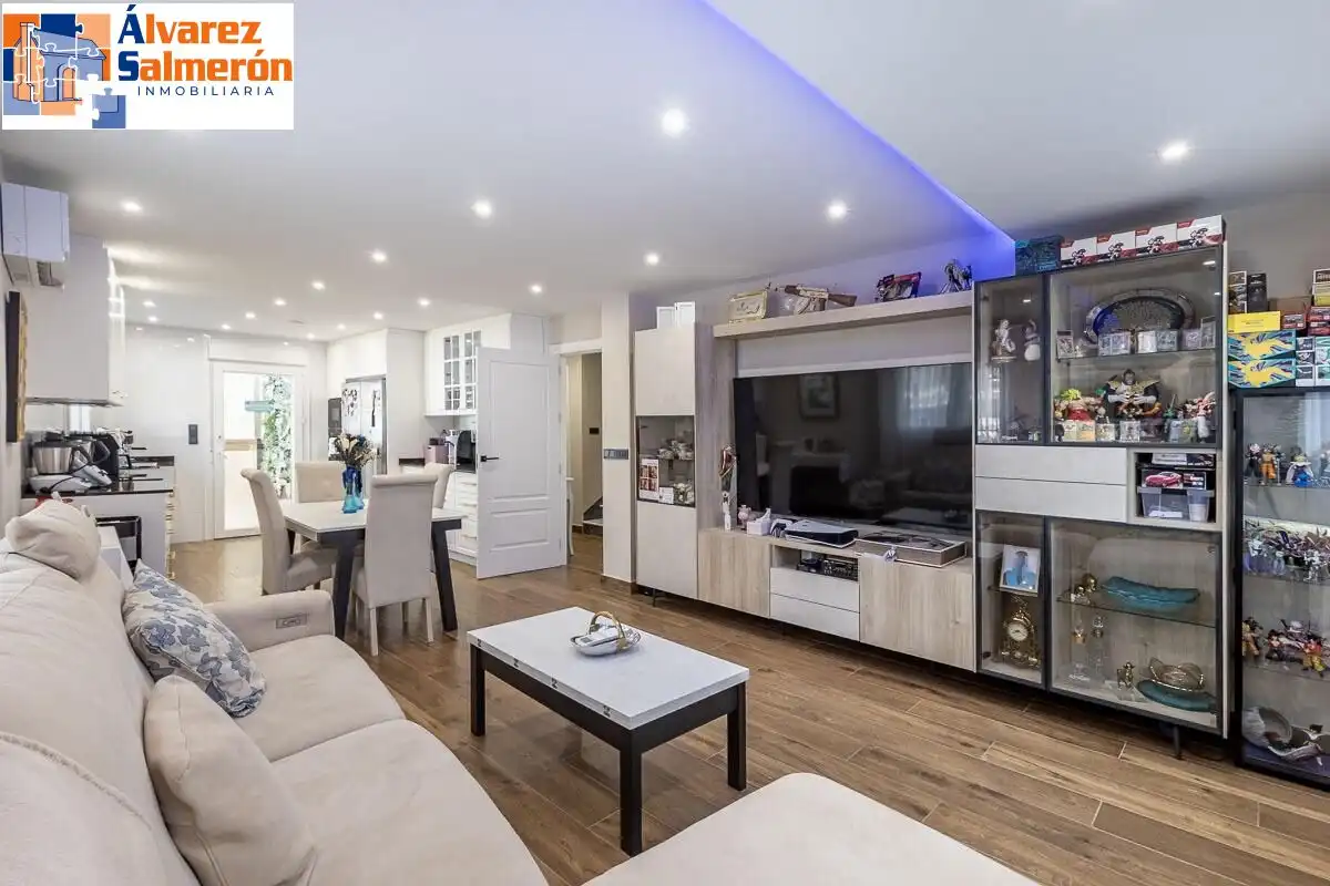 Casa en venta en Peligros, imagen 5