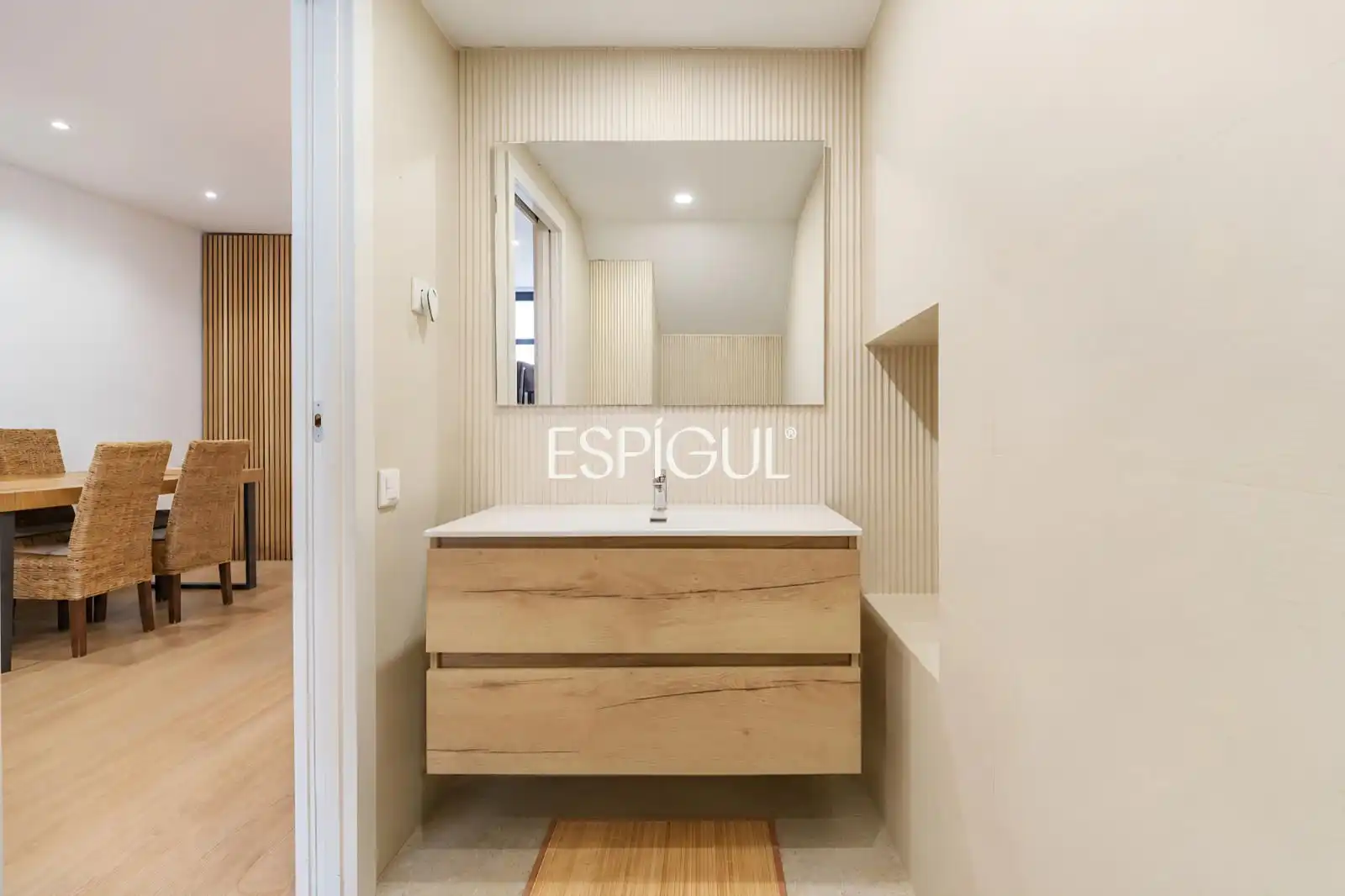Casa a schiera in vendita a Cal Benet de les Tartanes, imagen 9