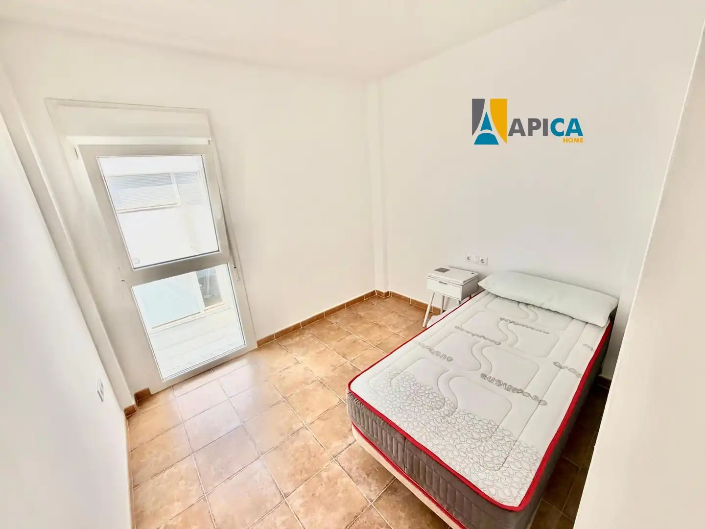 Bedroom of Duplexes for sale in Barbate  with Terrace, Swimming Pool and Furnished