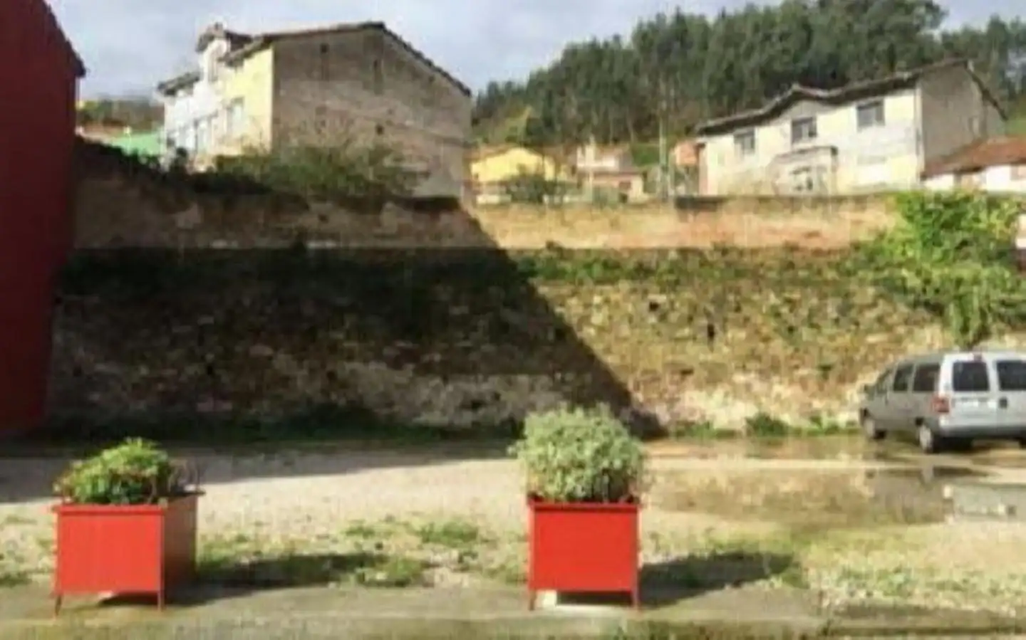 Lands and plots for sale in Suarez Inclán, imagen 2
