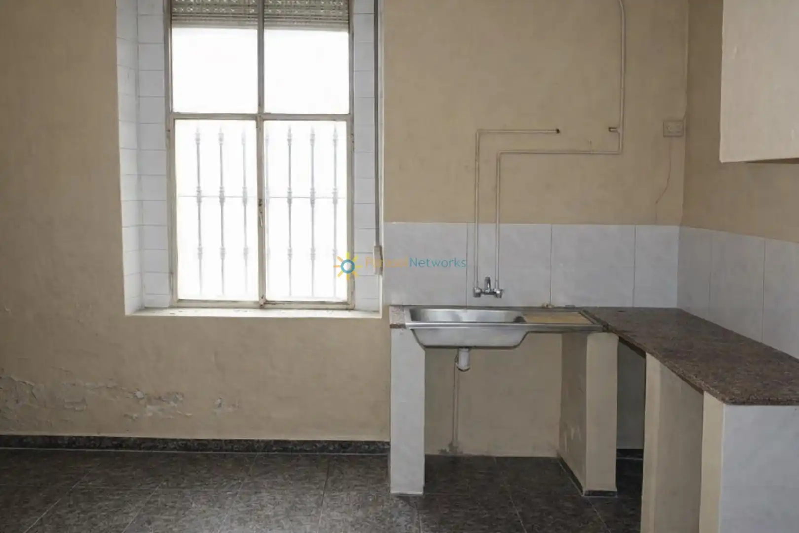 Maison rustique avec terrasse à vendre à Benifairó de la Valldigna, imagen 21