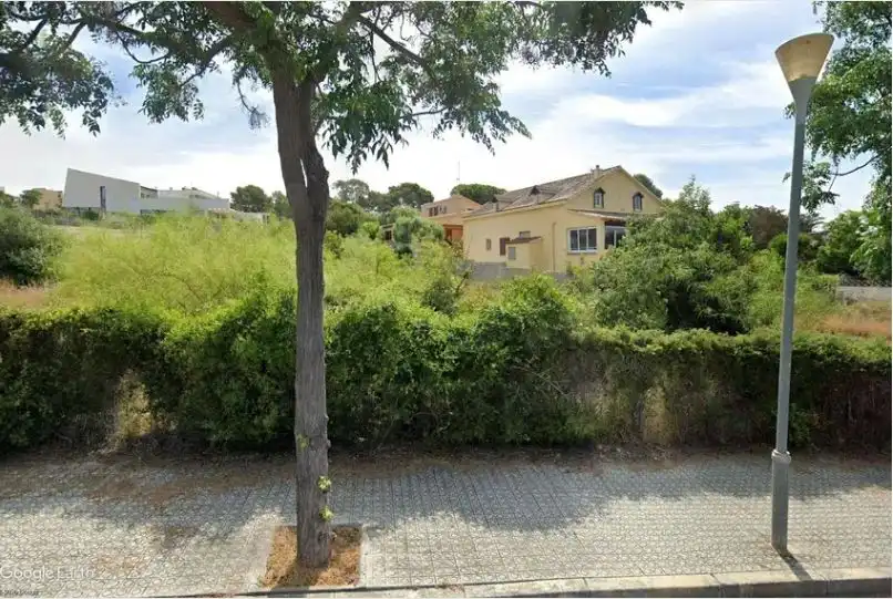 Terrenos y solares en venta en Nord