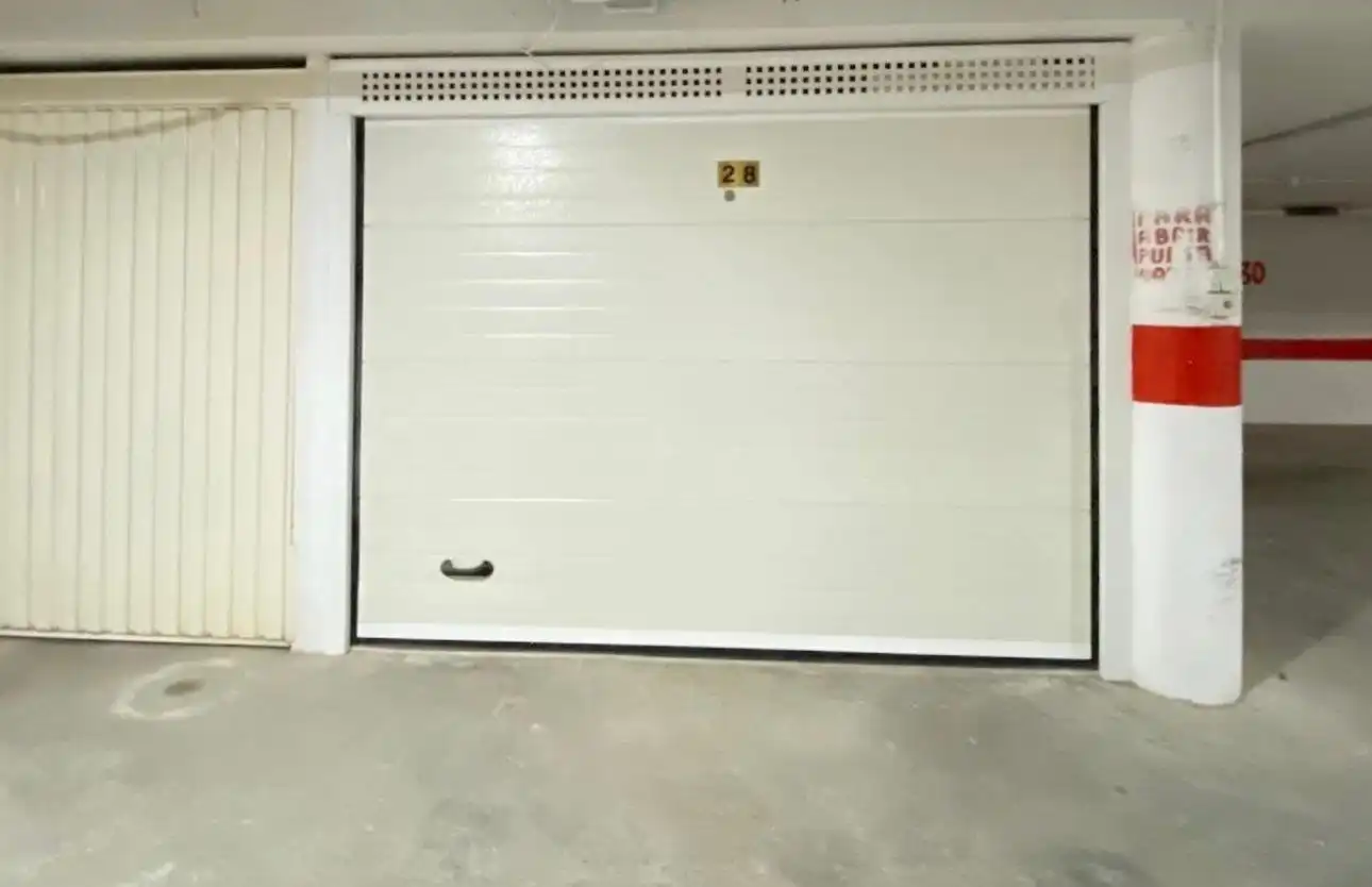 Apartament amb piscina en venda a N/A, imagen 40