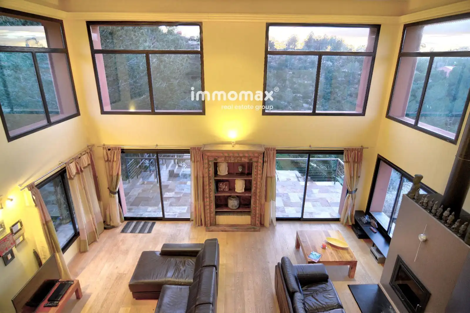 Maison avec piscine à vendre à Olivella, imagen 7