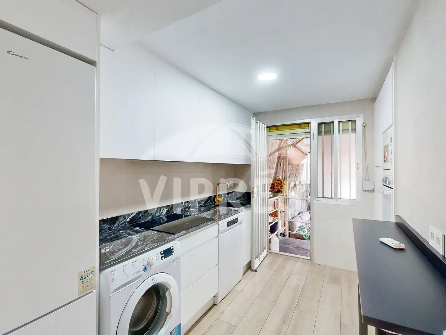Detached homes for sale in Mejostilla