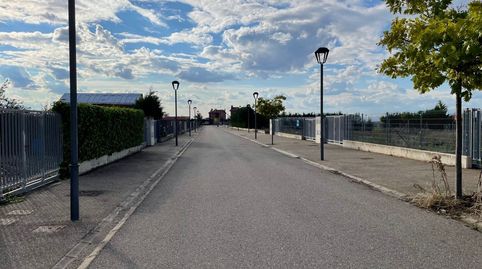 Immagine 1 dell'annuncio