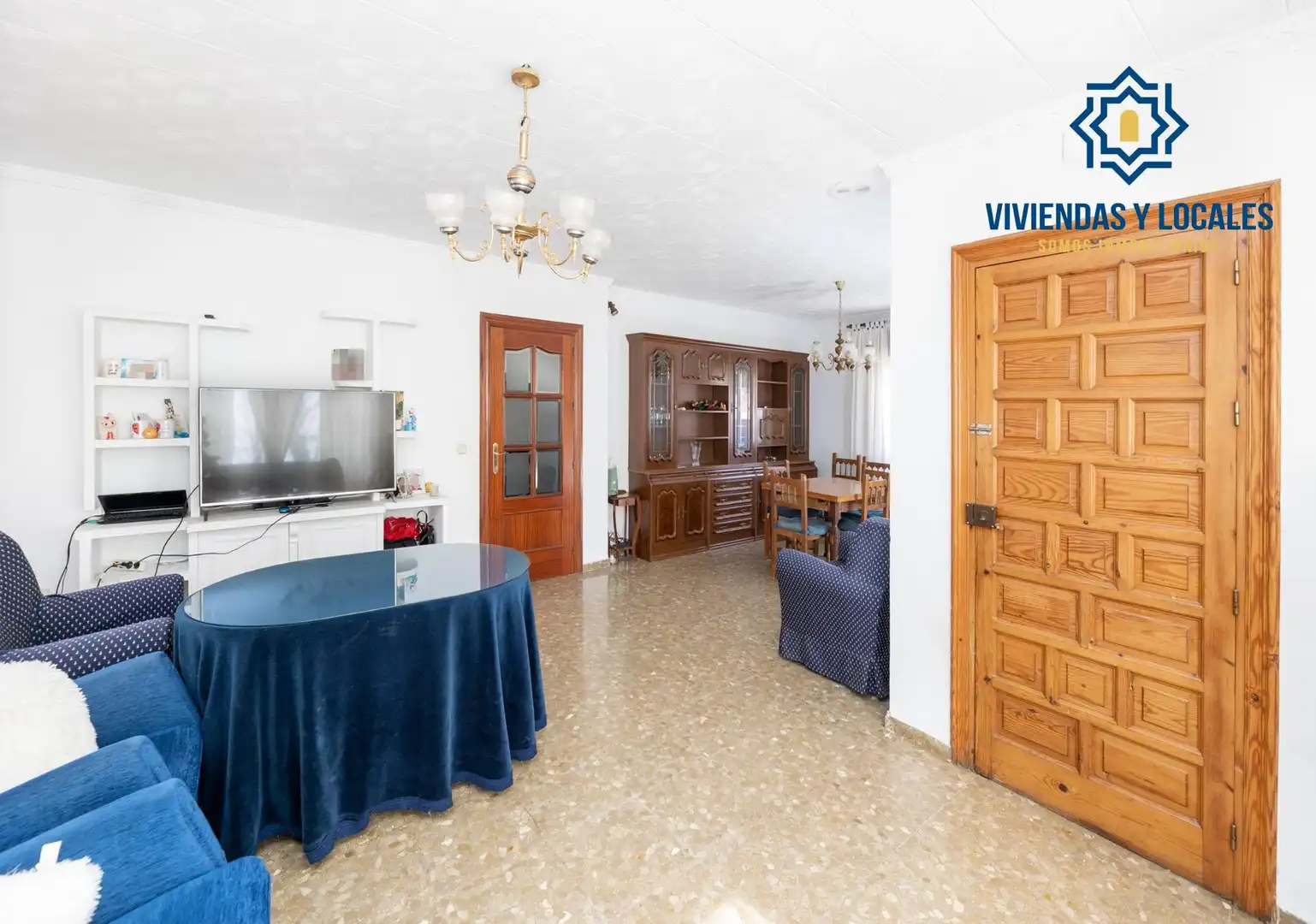 Casa en venda a Belicena, imagen 5