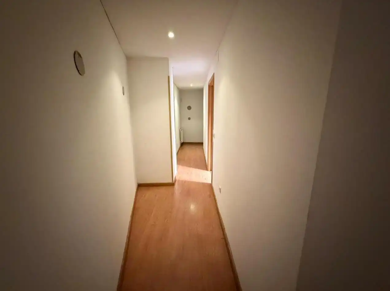 Flat for sale in Daimiel