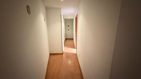 Photo 3 of Flat for sale in San Roque, Daimiel, Ciudad Real