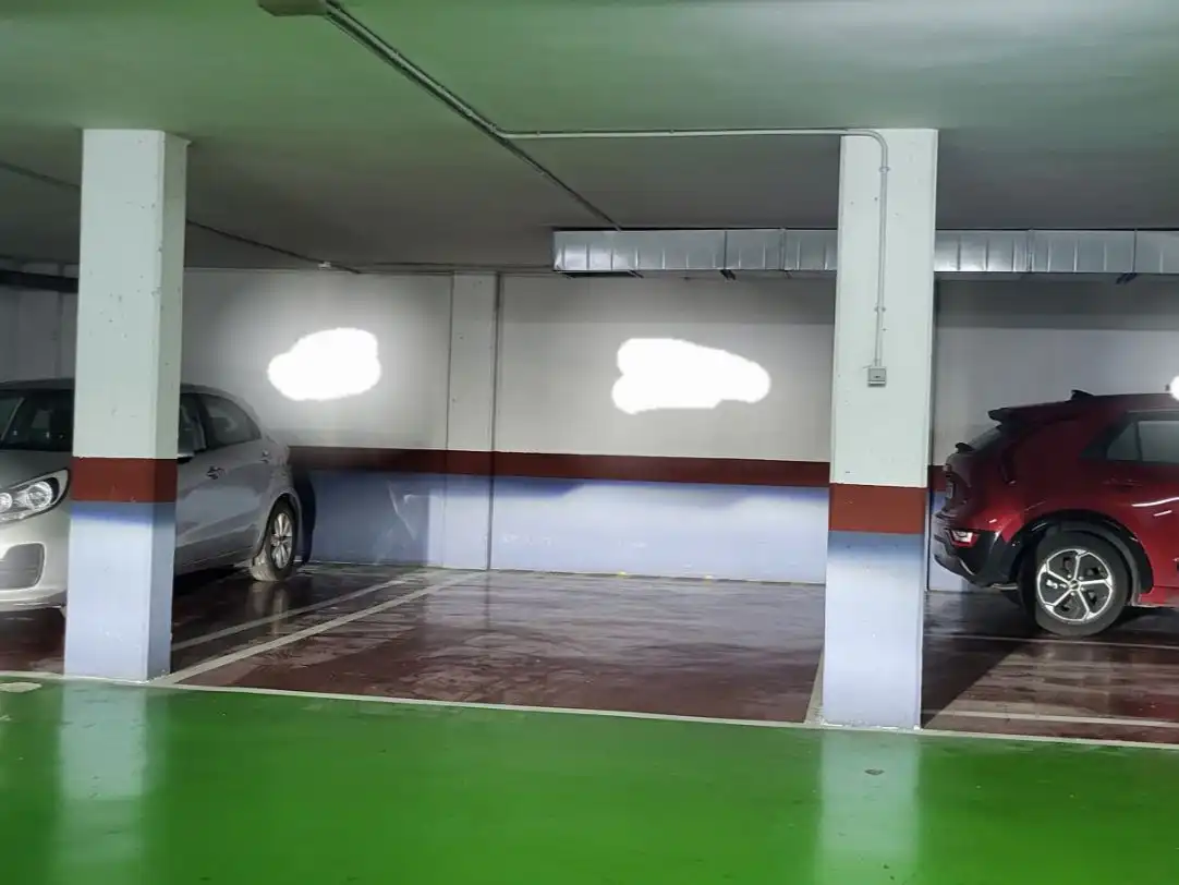 Individuale in affitto a Carrer Barcelona 44, imagen 4
