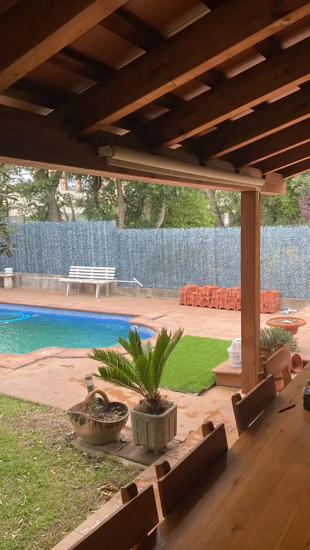 Casa in vendita a Llagostera, imagen 7