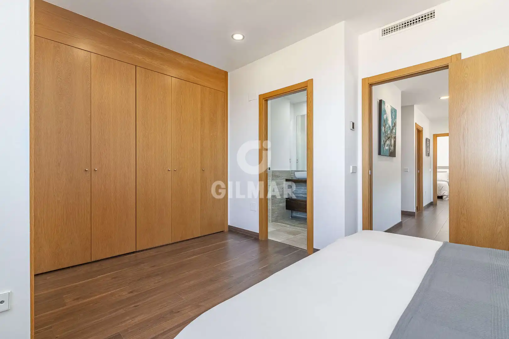 Villa mit Pool zum Verkauf in Chullera, imagen 16
