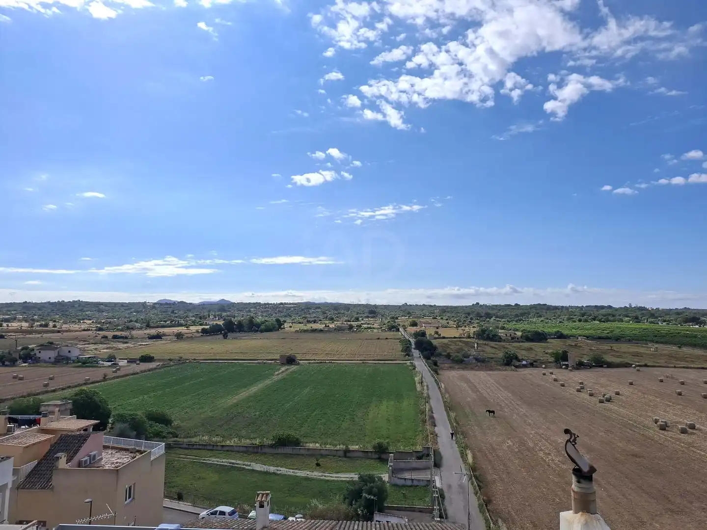 Piso en venta en  Palma de Mallorca con Aire acondicionado y Calefacción