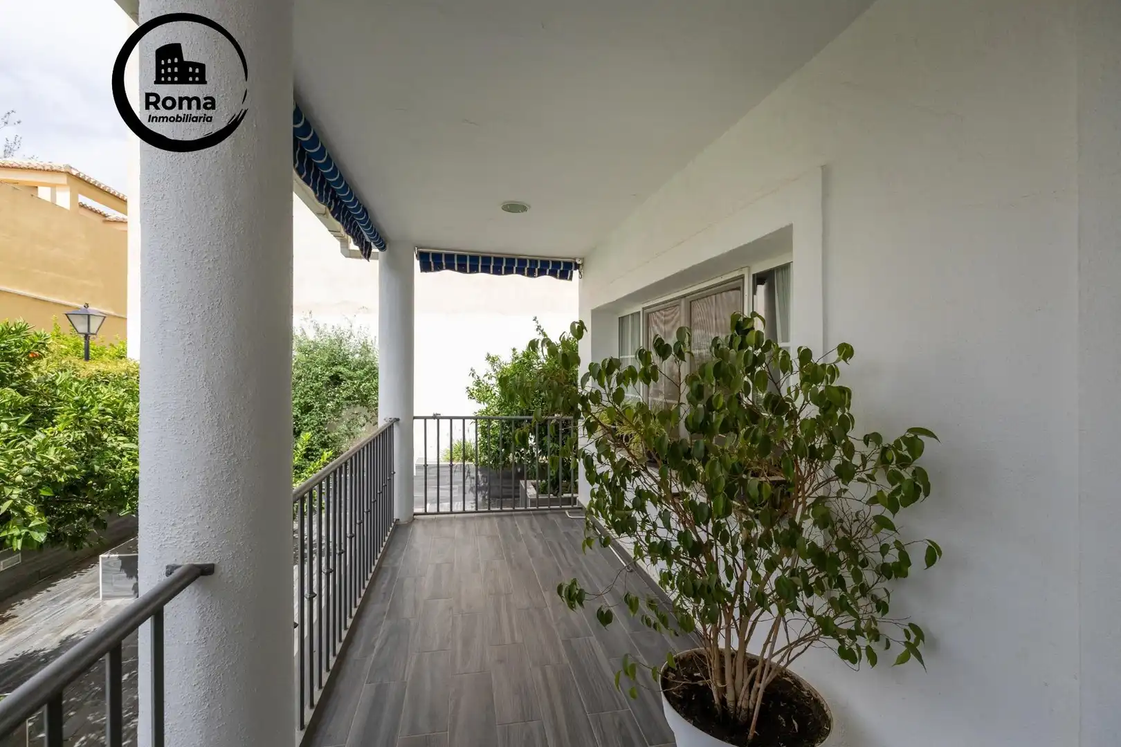 Villa mit Pool zum Verkauf in Barrio de la Vega, imagen 7