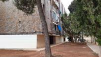 Exterior view of Flat for sale in Sagunto / Sagunt