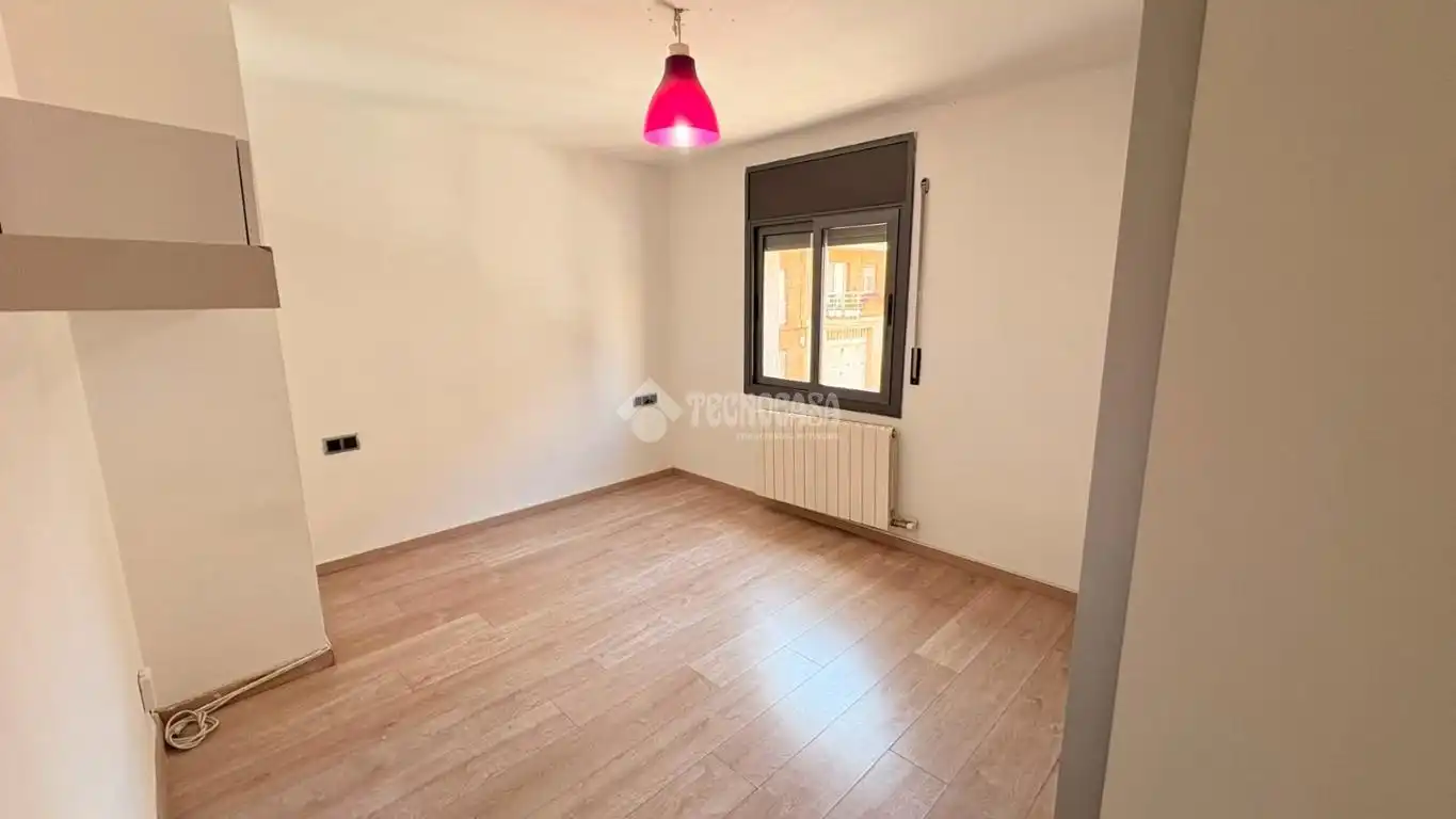 Maison jumelée à vendre à Creu de Barberà - Sector Sud, imagen 4