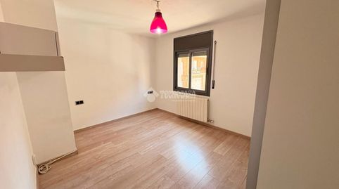 Foto 4 de Casa adosada en venta en Creu de Barberà, Sabadell