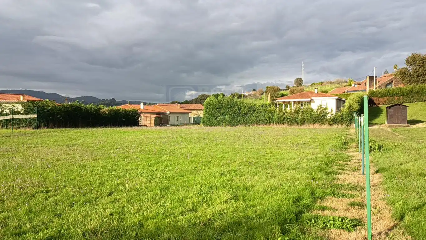Terreno residenziale in vendita a N/A, imagen 5