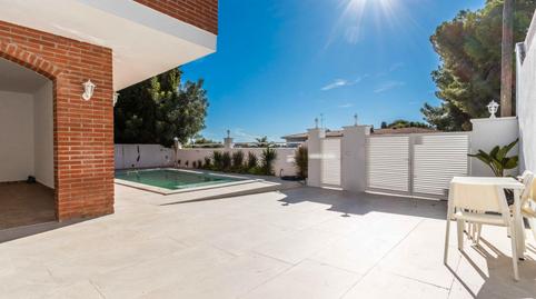 Photo 3 of House or chalet for sale in Cunit Residencial, Tarragona