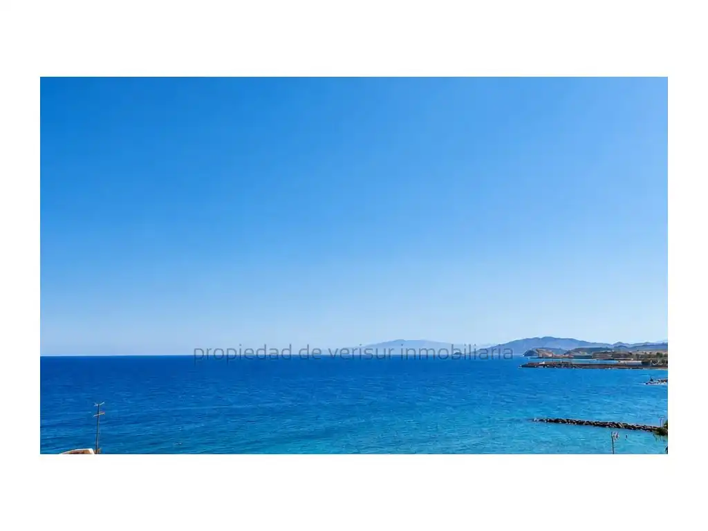 Appartamento con terrazza in vendita a Casco Antiguo, imagen 2