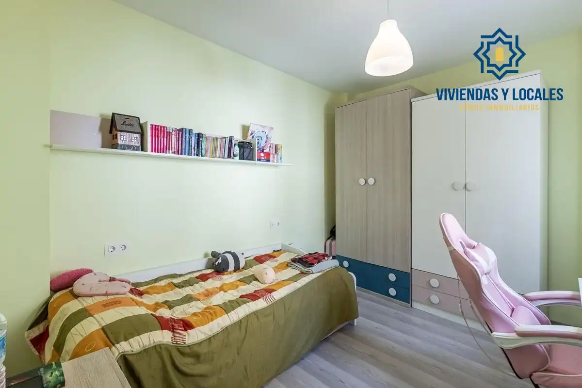 Reihenhaus zum Verkauf in Calle VILLANOVA, imagen 11