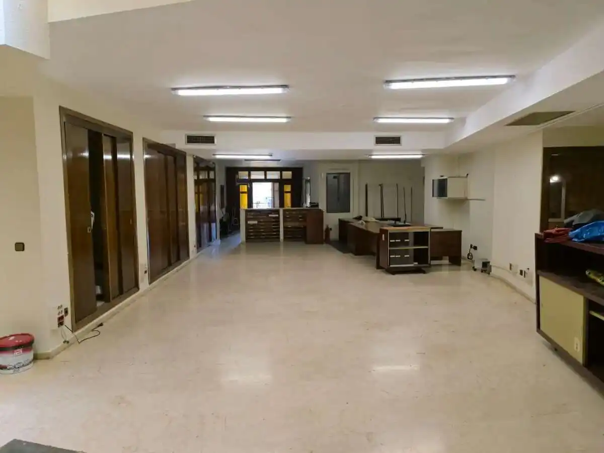 Wohnung mit Aufzug zum Verkauf in Triana, imagen 9