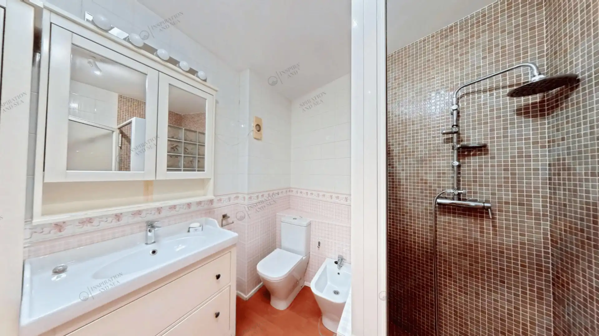 Appartement avec ascenseur à vendre à Santa Eulària, imagen 30