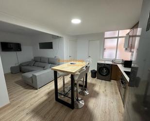 Flat to rent in Elche / Elx