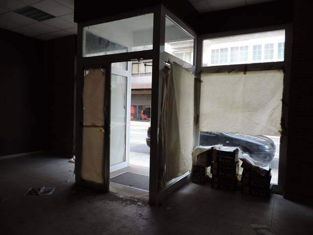 Local comercial en Venta en Ronda Coruña, 56 en Melide