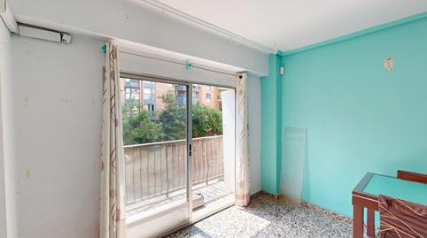 Photo 2 of Flat for sale in Carrer D'eduard Boscà, Mestalla, Valencia
