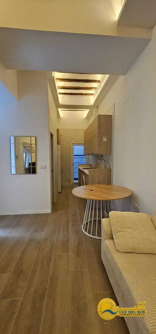 Appartamento in vendita a Centro Histórico, imagen 6