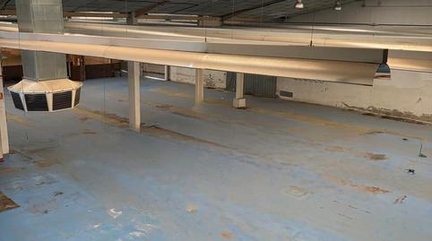 Photo 4 of Industrial buildings to rent in Polígono El Nogal - Malatones - Río de Janeiro, Madrid