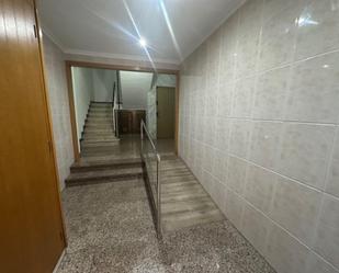 Apartament en venda en Elche / Elx