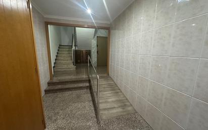 Apartament en venda en Elche / Elx