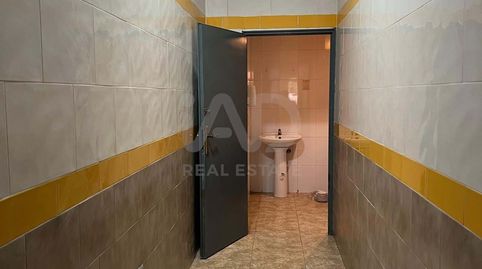 Photo 5 of Premises for sale in Avenida Sebastia Joan Arbo 70, 70, Zona Hospital, Amposta