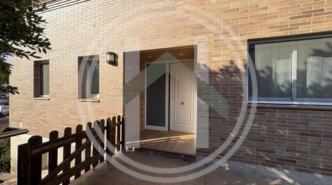 Foto 2 de Casa o xalet en venda a Vallgorguina, Barcelona