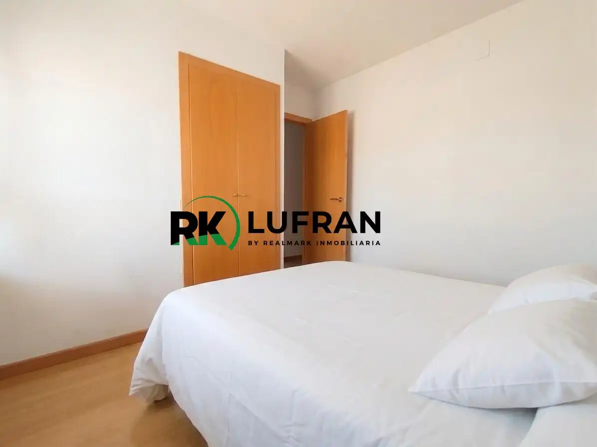 Wohnung mit Pool zum Verkauf in Norte, imagen 12