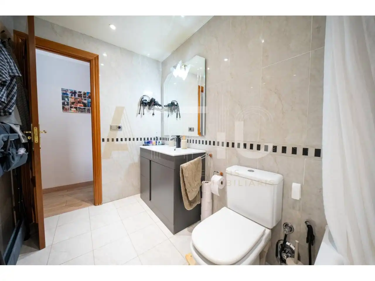 Appartement avec terrasse à vendre à Calle Sòcrates 26, imagen 52