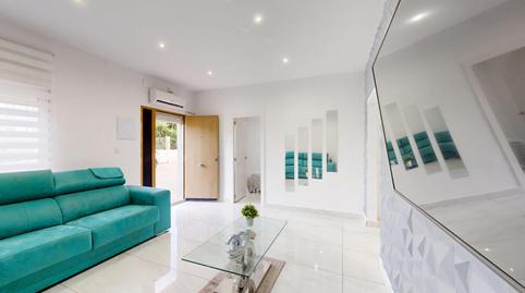 Foto 5 de Casa o chalet en venta en Calle Antonio Eslava, Canteras, Murcia