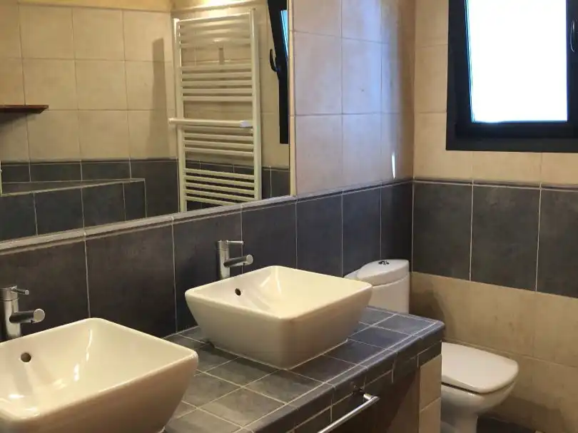 House with garden to rent in Carrer Central 10, imagen 10