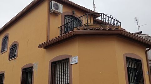 Photo 5 of Houses for sale in Margarita, Quismondo, Toledo