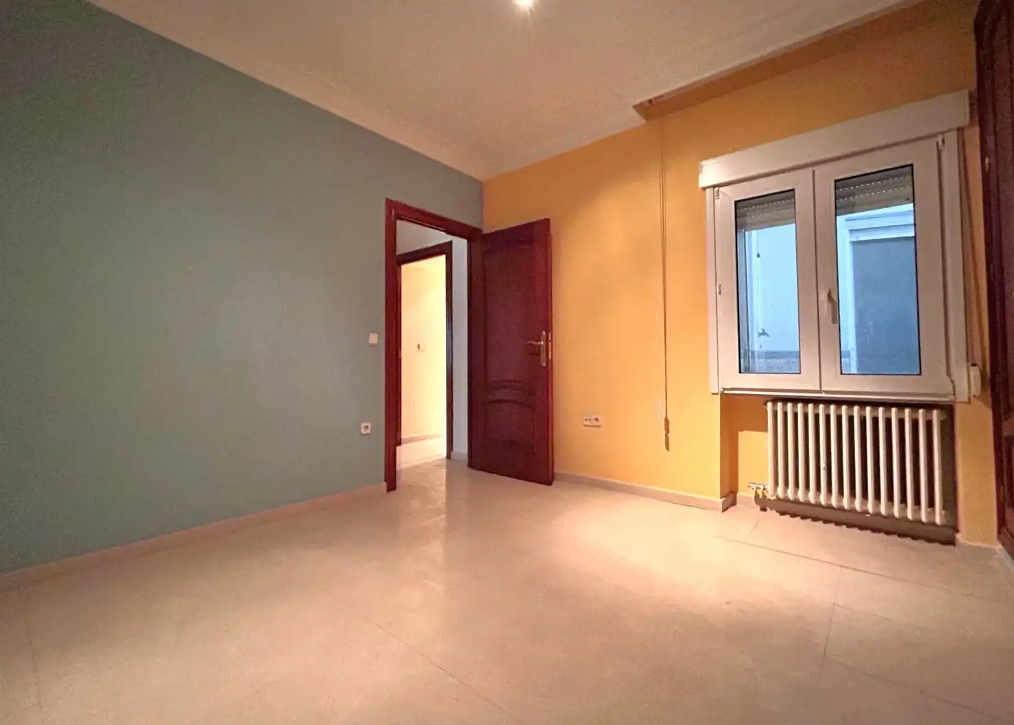 Residencial en venda a Calle de Don Víctor Peñasco 36, imagen 28