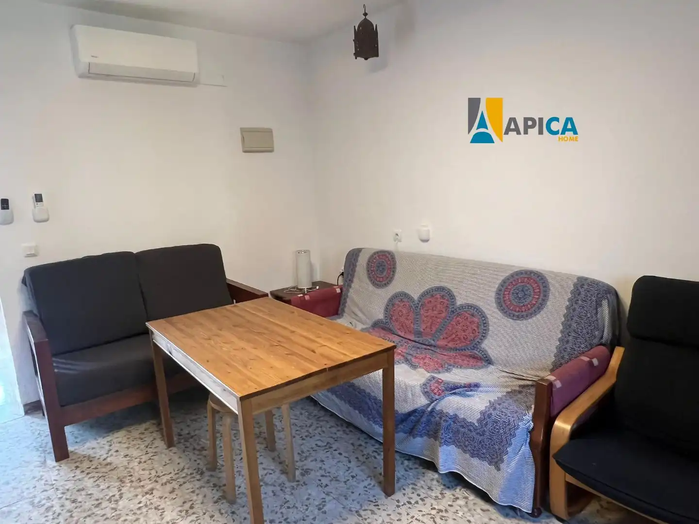Casa o xalet en venda en Vejer de la Frontera amb Aire condicionat, Calefacció i Terrassa