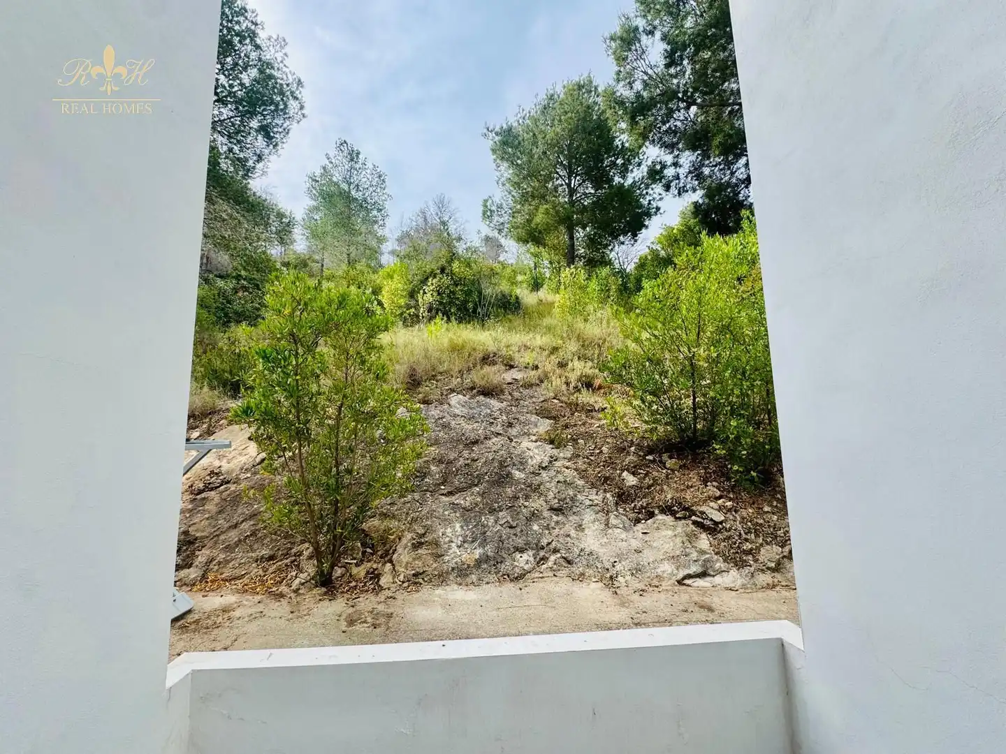 Villa avec piscine à vendre à CAMÍ DE LA CANTERA, imagen 22