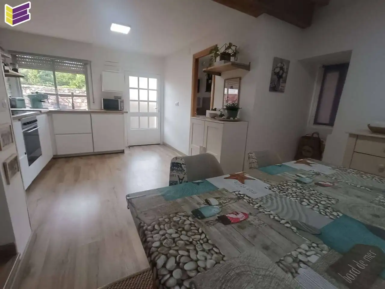 Maison à vendre à Calle Saniñanes, imagen 24