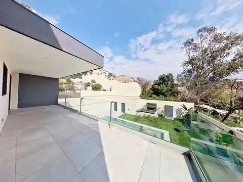 Maison avec piscine à vendre à WASHINGTON 38, imagen 31