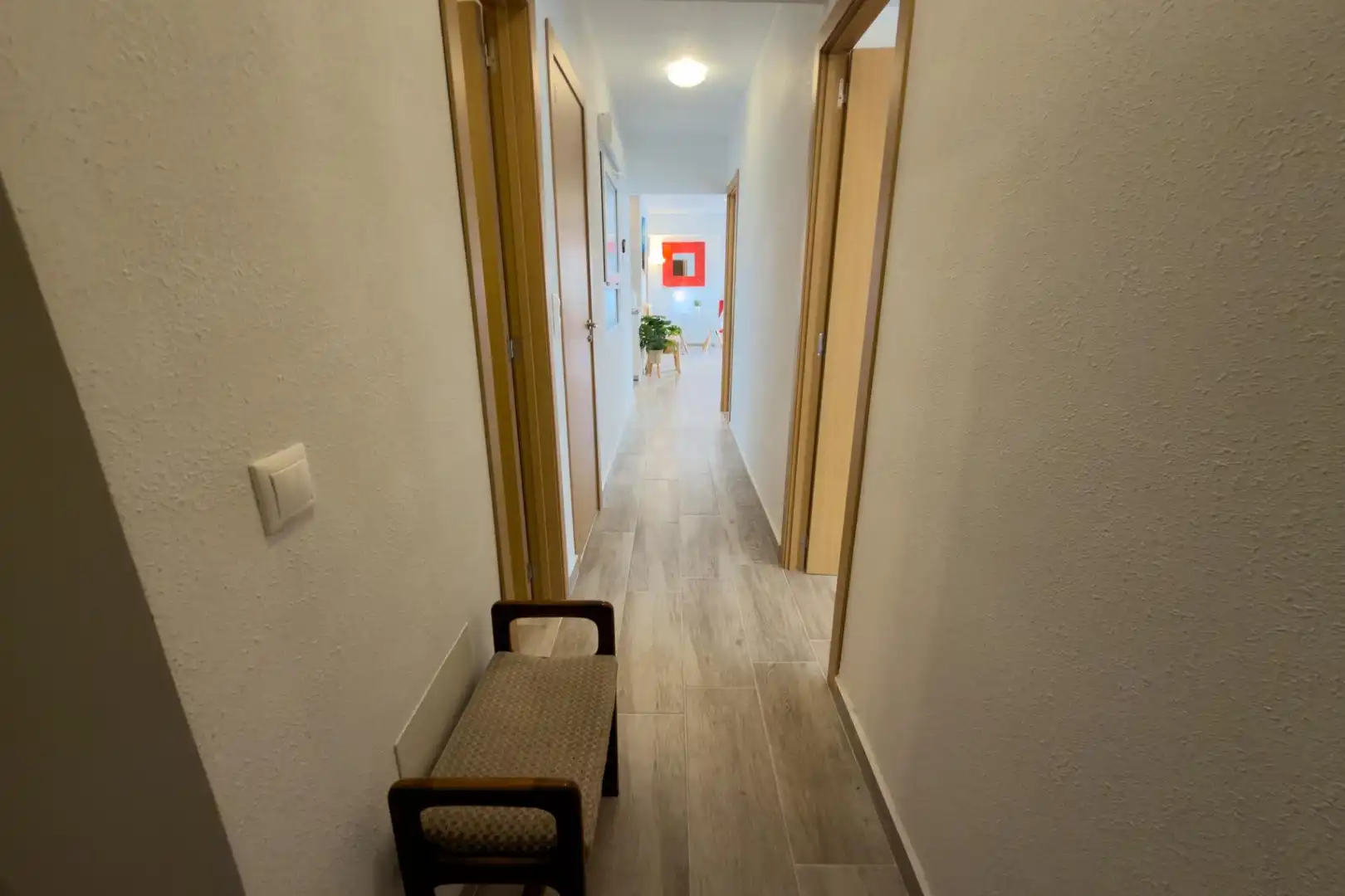Pis en venda en Torrevieja amb Aire condicionat, Calefacció i Traster