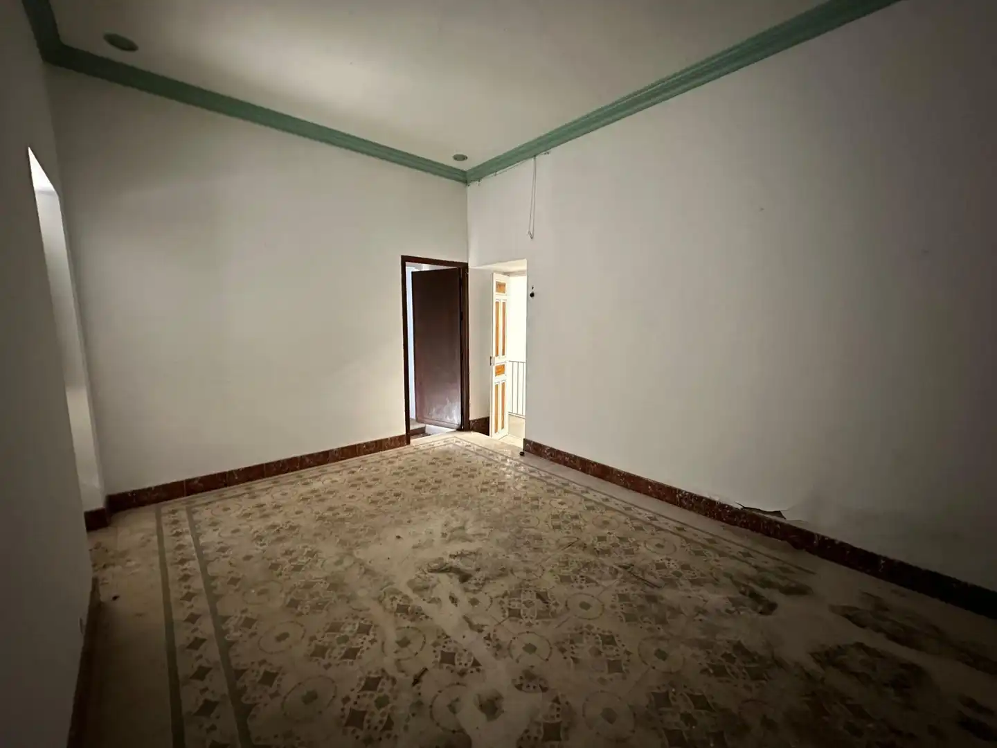 Casa en venta en Ubrique, imagen 9
